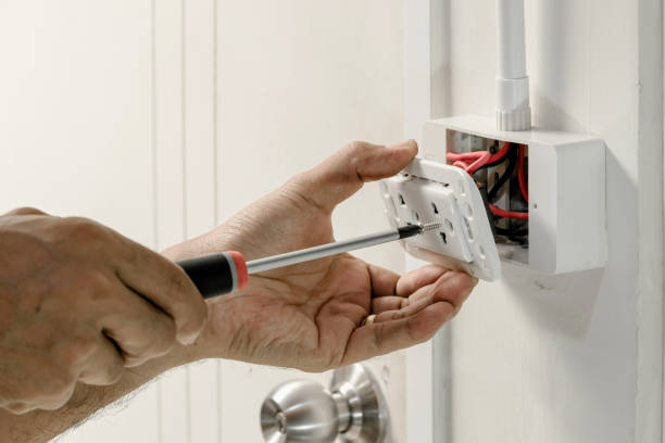 Best Electrical Maintenance Services  in Greensboro, GA